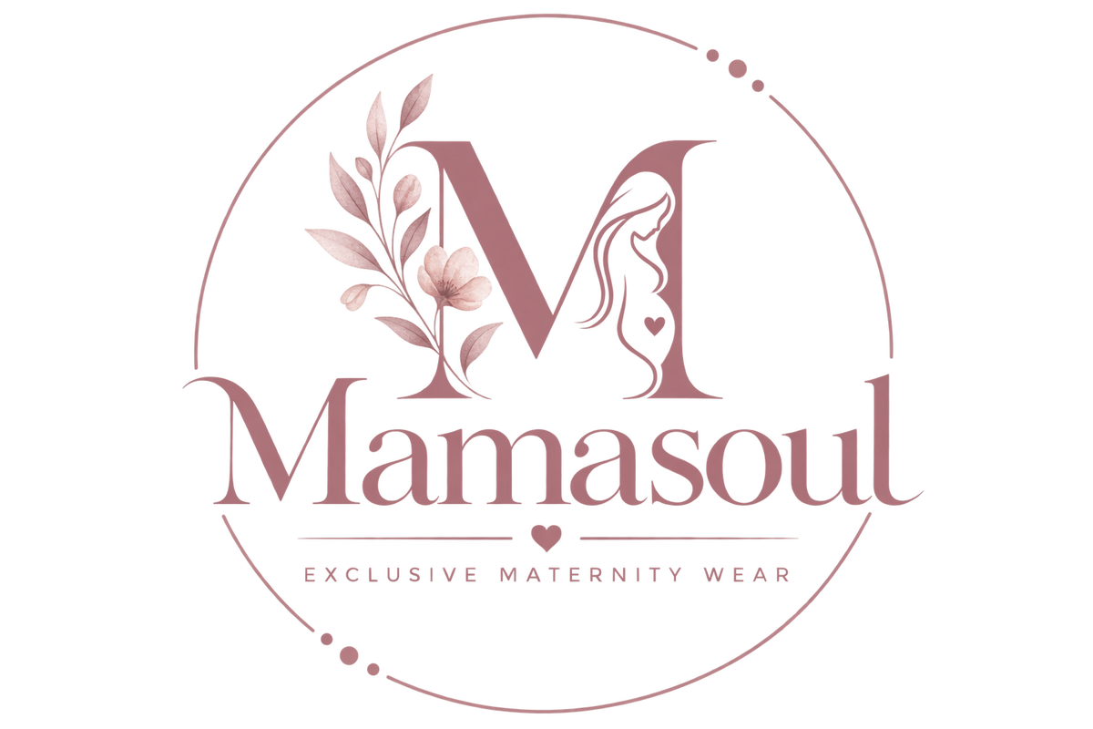 MamaSoul